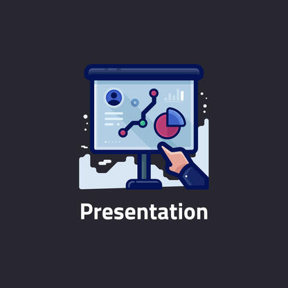 Presentation
