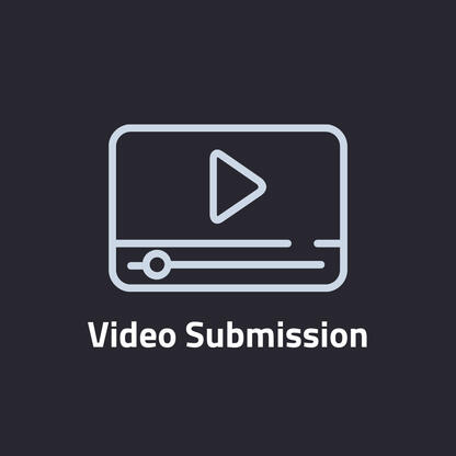 Video Submission