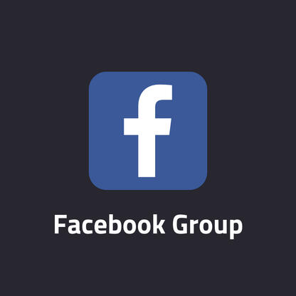 Facebook Group