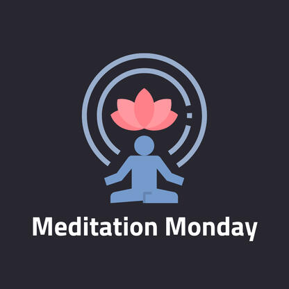 Meditations